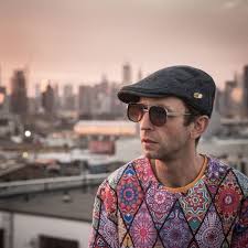 Griff (name), a list of people with the given name or surname griff (singer) (born 2001). Griff S Stream