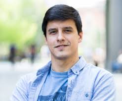 Our Team — Gersbach Lab