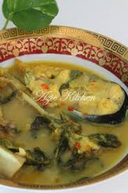 Resep sambal tempoyak durian paling enak dapat anda lihat pada video slide berikut. Azie Kitchen Masak Tempoyak Ikan Patin Resepi Asli Temerloh Resep Masakan Asia Resep Masakan Malaysia Resep Masakan