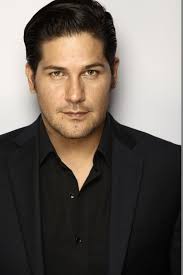 Pequeños gigantes" Episode #1.3 (TV Episode 1983)