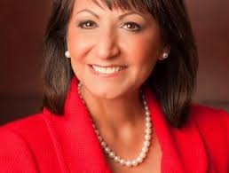 Barry Morton, Chairman Emeritus of Robins & Morton, dies