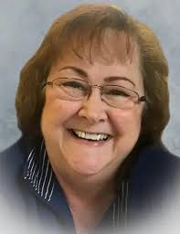 Beverly Ann Casper Obituary (2024)