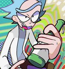 рик и морти 1 сезон 1 серия сыендук смотреть Rickandmorty Rick And Morty Rikimorti Rik I Morti Rick Morty Rik Morti Ricksanchez Rick Sanchez Riksanchez In 2020 Rick And Morty Morty Rick And Morty Time