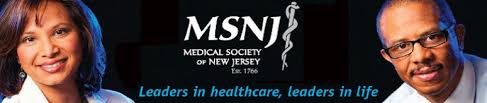New Jersey Healthcare Executives Leadership Academy's 2019 Class Completes  Program