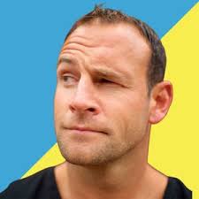 David Nihill Comedy (@davidnihill)