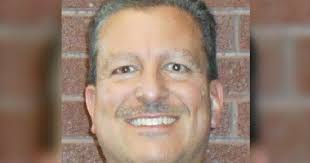 Band Director Among 3 Adults Killed In Fiery Texas School Bus Crash