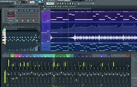 Top 6 Des Logiciels De Mao Gratuits Place Des Musicos
