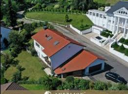 Aschaffenburg · 235 m² · 8 zimmer · haus · garten · keller · balkon doppelhaushälfte kaufen in aschaffenburg, 161 m² grundstück, 147 m² wohnfläche, 5. Hauser In Aschaffenburg Osterreicher Kolonie Bei Immowelt De