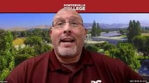 Trustee Romeo Agbalog