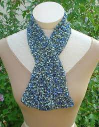Pin On Crafts Diy