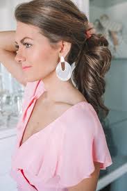 Kendra scott diane earrings online