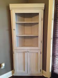 Browse through our wide selection of brands, like and. Dining Room Corner Cabinets Freshsdg