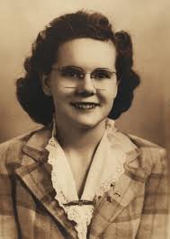 Obituary for Shirley A. (Olson) Edwards