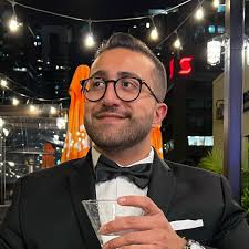 Big news: MICA's Master of Professional Studies in Product Management is  back! We've reimagined this online graduate program—offering flexible  pathways for leaders driving innovation at the intersection of design and  technology. 🔗