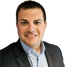 After 14 amazing years, Friday was my last day at Milwaukee Tool.