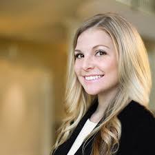 Andrew Trammell's Instagram, Twitter & Facebook