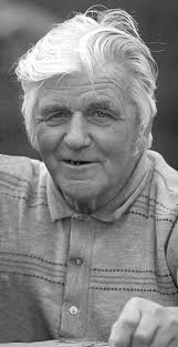 Traditional Singing Weekend