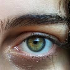 Blue Green And Eye Image Eye Photography Aesthetic Eyes Gorgeous Eyes