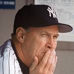 Fred Cox, Vikings Kicker and an Inventor of Nerf Football, Dies at 80