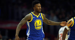Последние твиты от jordan bell (@1jordanbell). Wizards Sign Jordan Bell To 10 Day Contract Realgm Wiretap