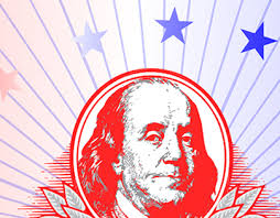 One Hundred Dollar Projects :: Photos, videos, logos, illustrations and  branding :: Behance