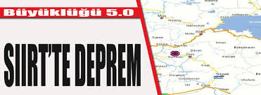 Siirt'te yıkımı gerçekleştirilen eski ziraat bankası, içinde insanların yaşadığı ve iş yerlerinin 7.2'lik deprem siirt'te böyle hissedildi. V0oq3c Zm46gym