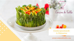 Epingle Sur Pasteles
