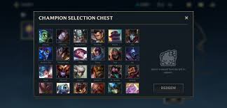 Go to your sporcle settings to finish the process. League Of Legends Wild Rift Free Champions Samurai Gamers