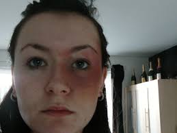 sarah-jane kirkpatrick