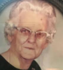 Mr. Aaron Watson Moon Obituary