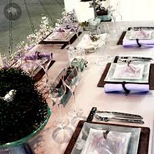 Romantic Table Setting With Square Dinnerware Designed By Www The Glass Co Com Code Ts9 Romantic Table Setting Dinnerware Design Fine Dining Table Setting