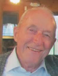 Obituary information for David A. VanDyke