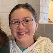 Zelie-Louise Turpin and Xavier Worley's Wedding Website