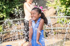 The escape room in chicago room has props and elements designed to look like tesla's inventions, which give it a very unique look and make the whole experience much more captivating. 2 Days Of Chicago Family Fun For Every Season Choose Chicago