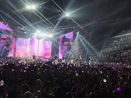 Bts Official On Twitter Bts Concert Bangtan Bts Official Twitter