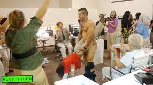 Image result for group sex in office