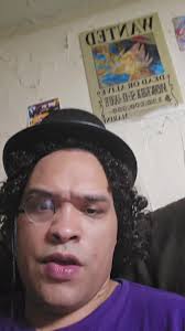 Oasis Treasures Smores Bar