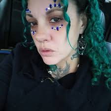 Why did rankings change in vote contest?