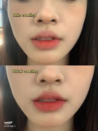 Vegan Lipsticks: Embrace Color and Compassion 💄