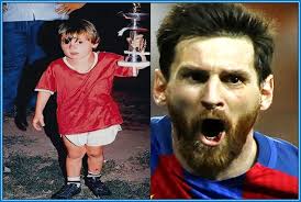 Lionel messi net worth age height jersey tattoo biography wikifamous from wikifamous.com. Messi S Biography Net Worth Children Lionel Messi Quotes Lionel Messi Quotes Messi Quotes Lionel Messi We Will Not Dive Deep Into Lionel Messi S Biography But Let S Get A Few Facts