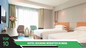 Find great hotel deals on app only offers every day and save up to 55 get the best deals and confirmed booking in three simple steps on the best hotel booking app in india. Top 10 Hotel Booking Websites In India Mouthshut Com