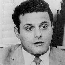 This Was The Story That Howard Hunt Left Behind Sometime In 1963 Hunt Said He Was Invited To A Kennedy Assassination Kennedy Assasination Jfk Assassination
