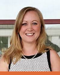 BA in Communication Online