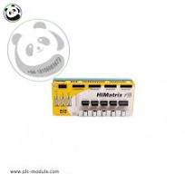 HIMA HIMatrix F35 Safety Controller Module: Advanced ...
