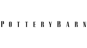 Palm desert, ca 2 reviews. Pottery Barn Westfield Cares