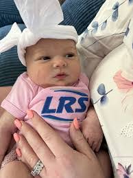 Kevin Walbridge's Instagram, Twitter & Facebook