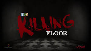 Copyright © 2021 infospace holdings, llc, a system1 company Jackbox Games Trivia Murder Party Is To Die For