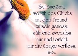 Geburtstagsgedichte Freundin Kurze Sprüche Freundschaft