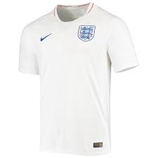Jerseys , national team , england , england. England National Team Mens Jerseys England Football Uniforms Lids Com