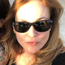 Rosa Levy (@LevyRosalevy)